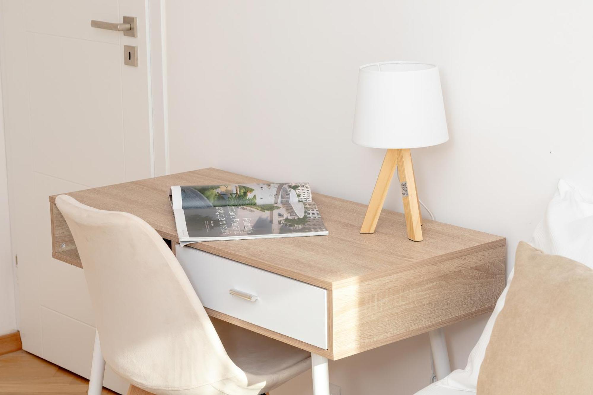 Seaside & Park Apartment Gdansk By Noclegi Renters Εξωτερικό φωτογραφία